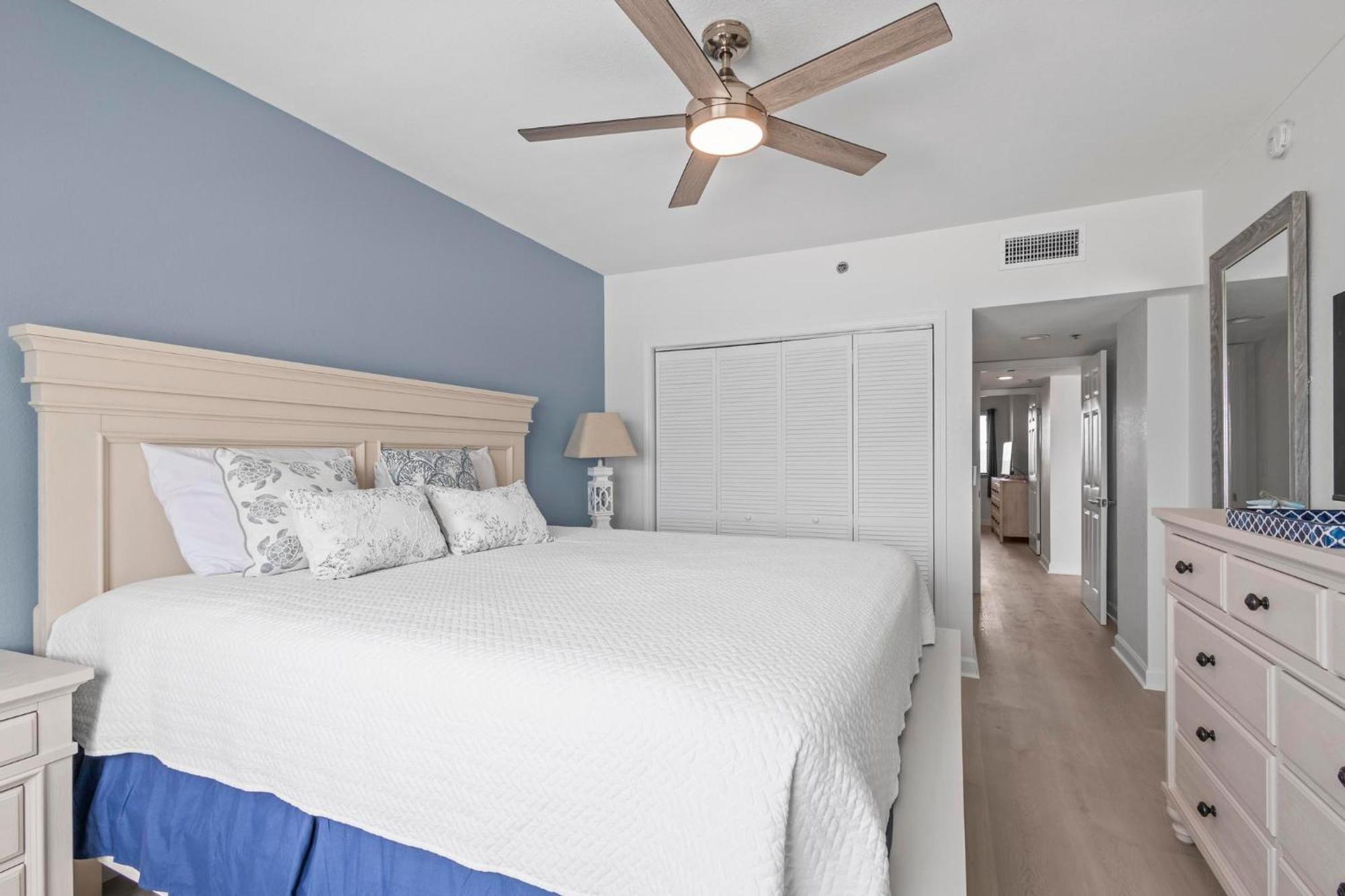 Villa Tropical Winds 203 Gulf Shores Exterior foto