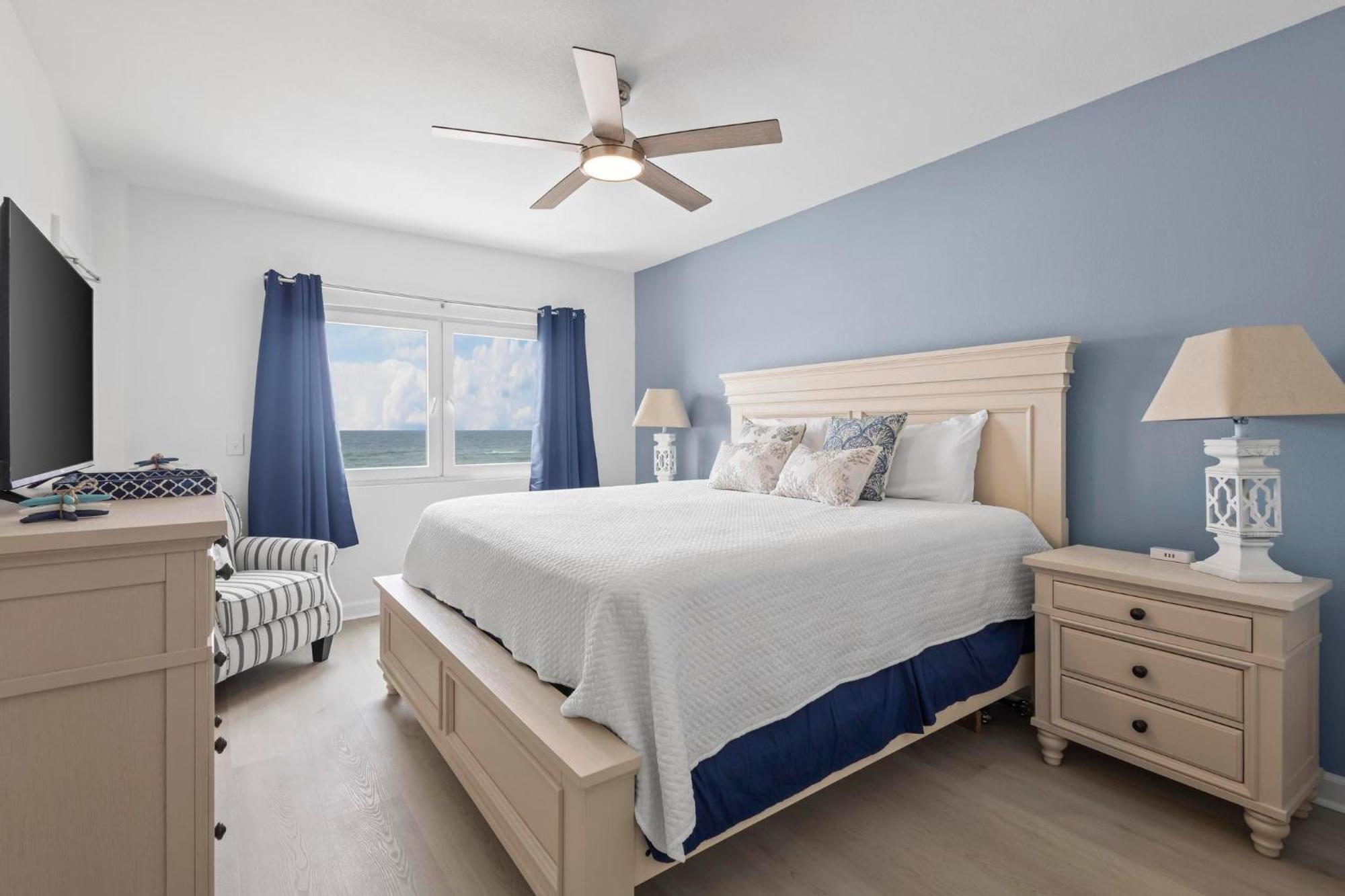 Villa Tropical Winds 203 Gulf Shores Exterior foto