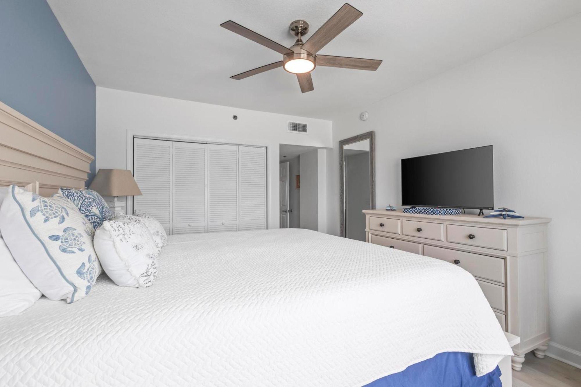 Villa Tropical Winds 203 Gulf Shores Exterior foto