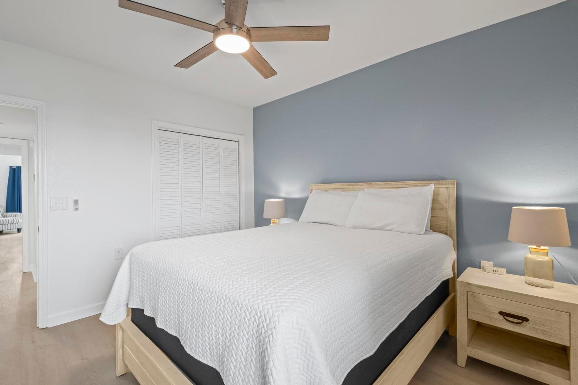 Villa Tropical Winds 203 Gulf Shores Exterior foto